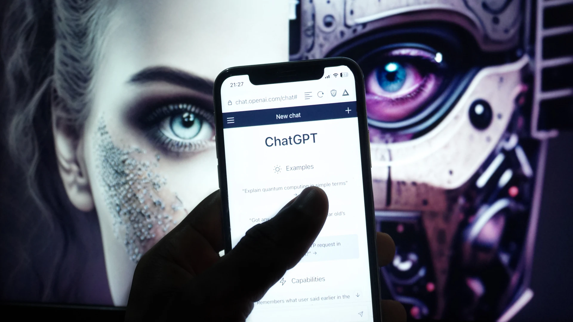 OpenAI Delays Controversial Adult Mode Feature in ChatGPT