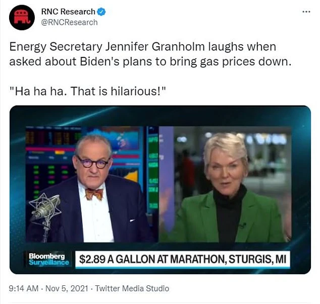 US gas prices to stay above $3 per gallon