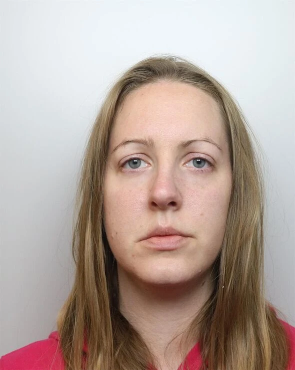 Senior Executive Arrested in Chester Hospital Investigation