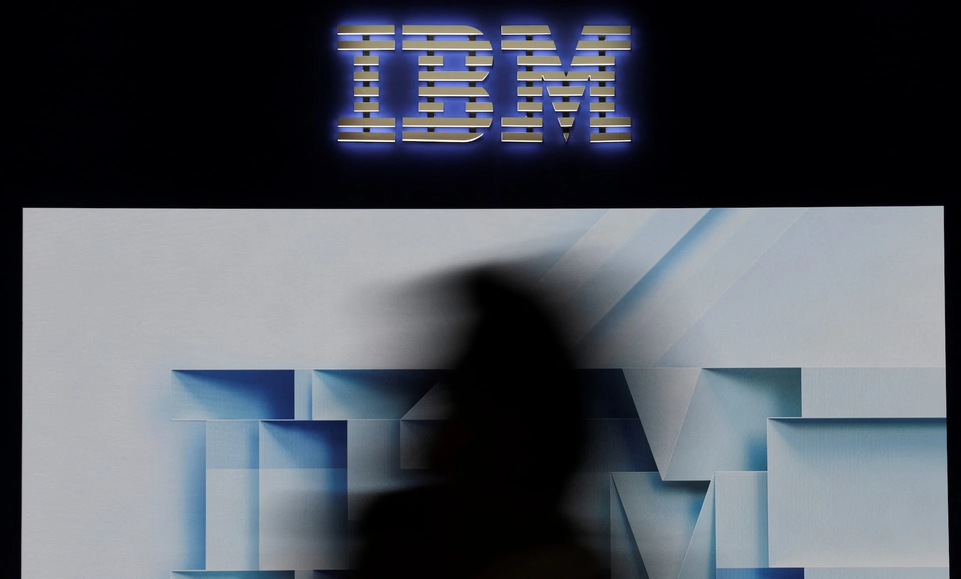 US invests $2 billion in quantum computing firms