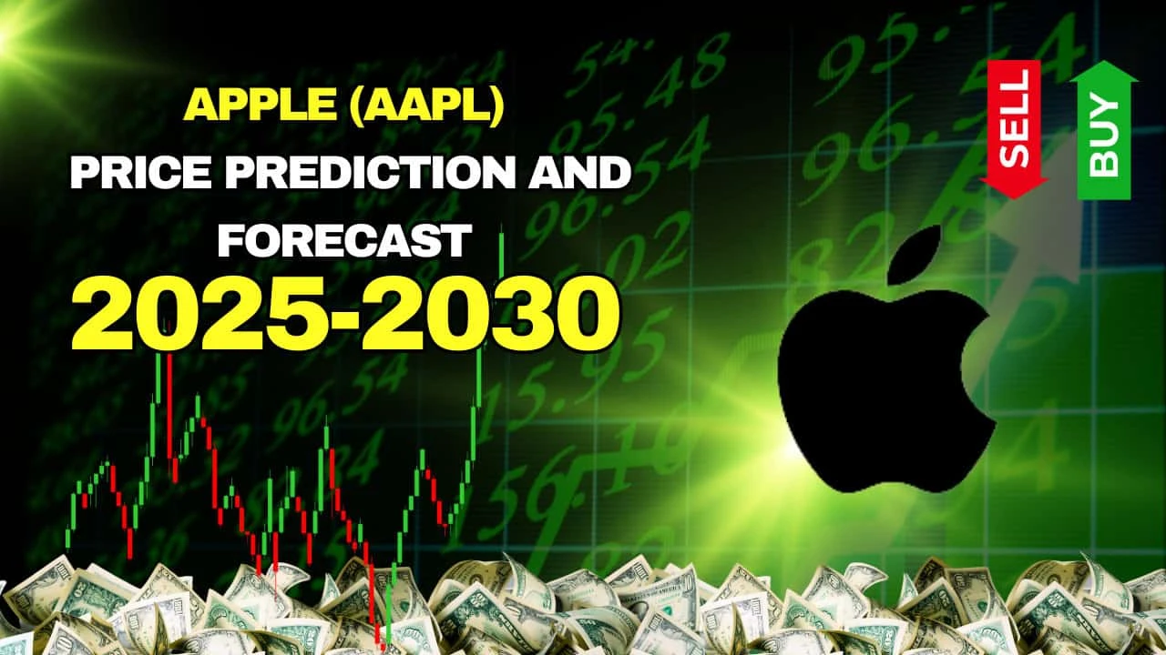 Apple shares decline for eighth consecutive day