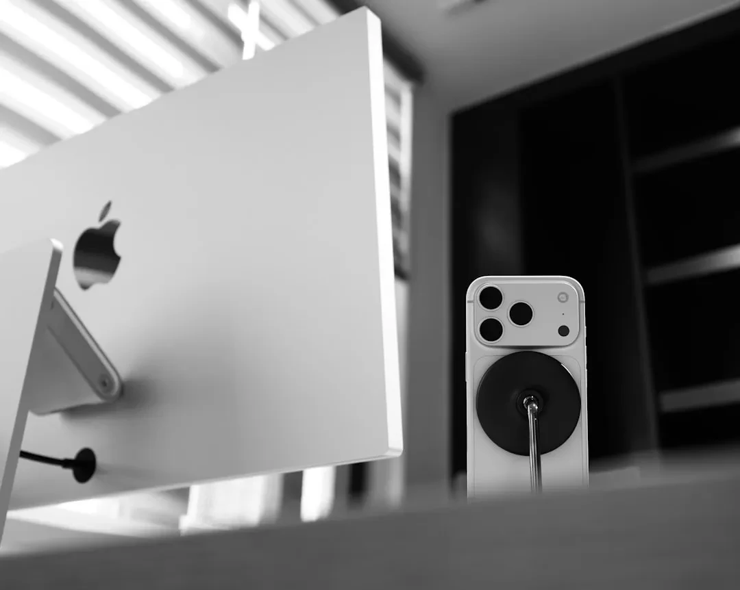 Apple to Launch iPhone 17e and New Devices in 2026