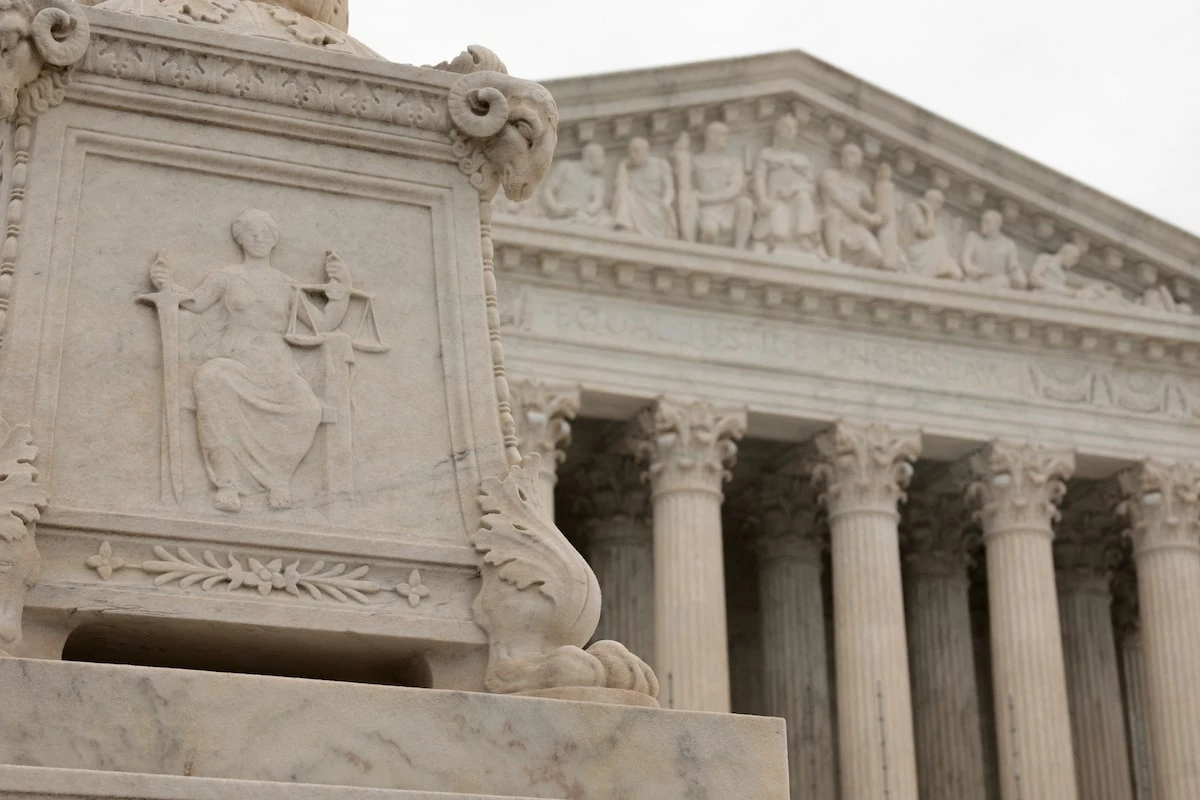 Google Appeals Ruling on Search Advertising Monopoly