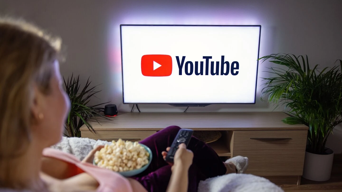 BBC Partners with YouTube to Target Younger Viewers