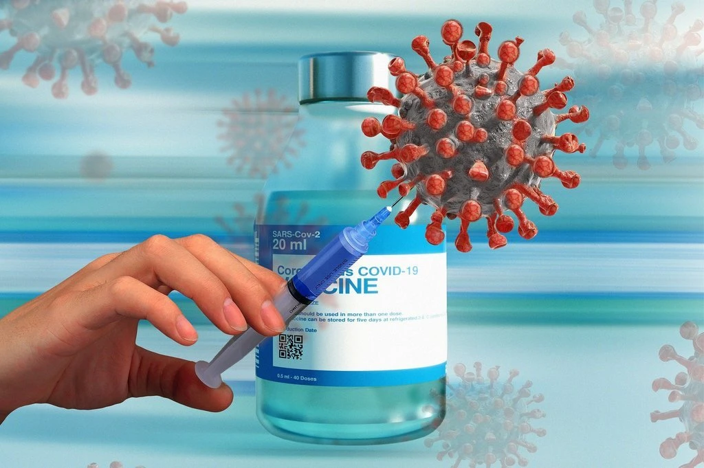Bangladesh Faces Severe Measles Outbreak with 227 Deaths