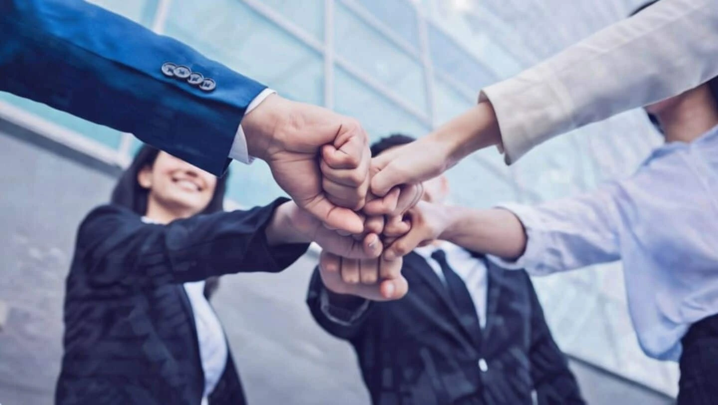 OpenAI restructures leadership amid key personnel changes