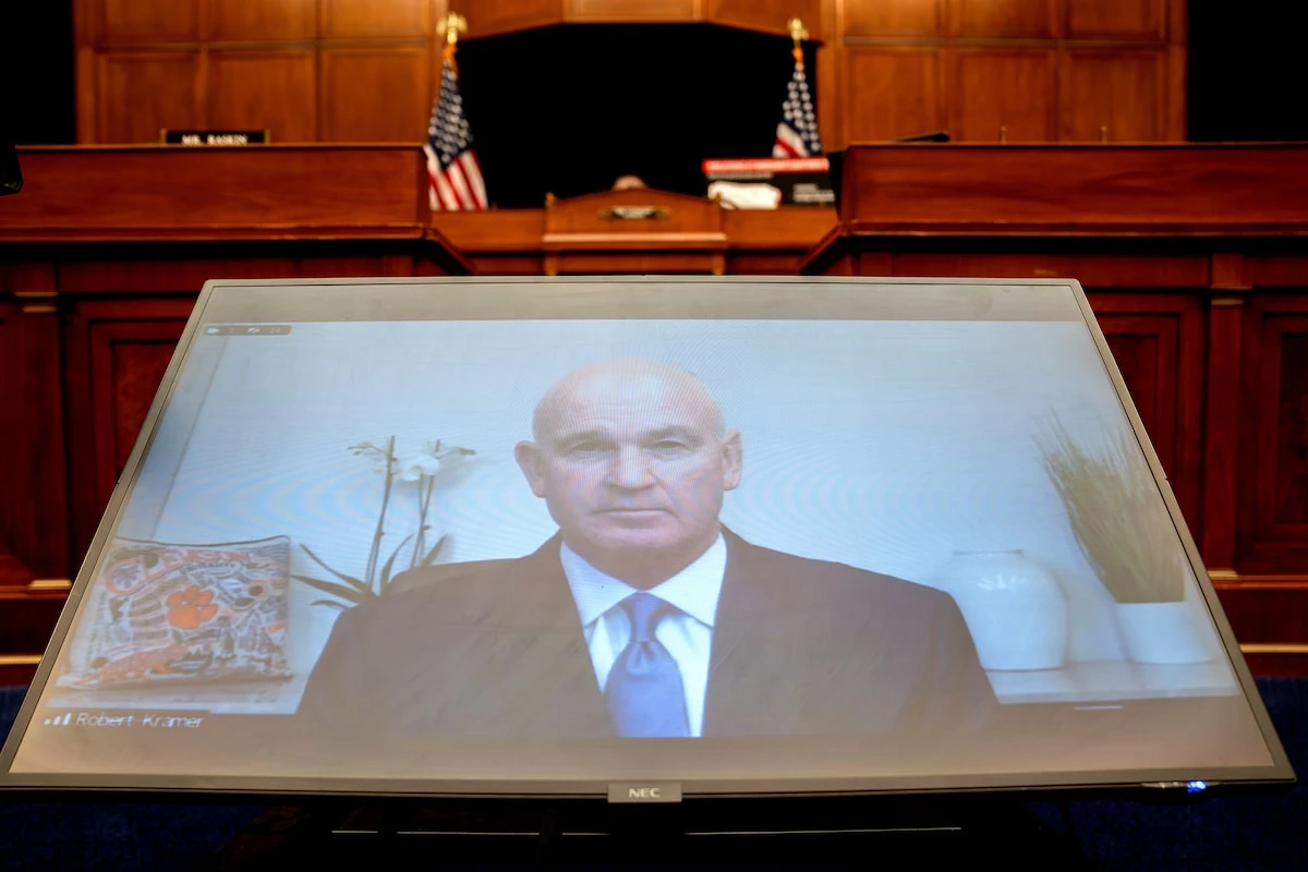California AG orders xAI to stop nonconsensual imagery