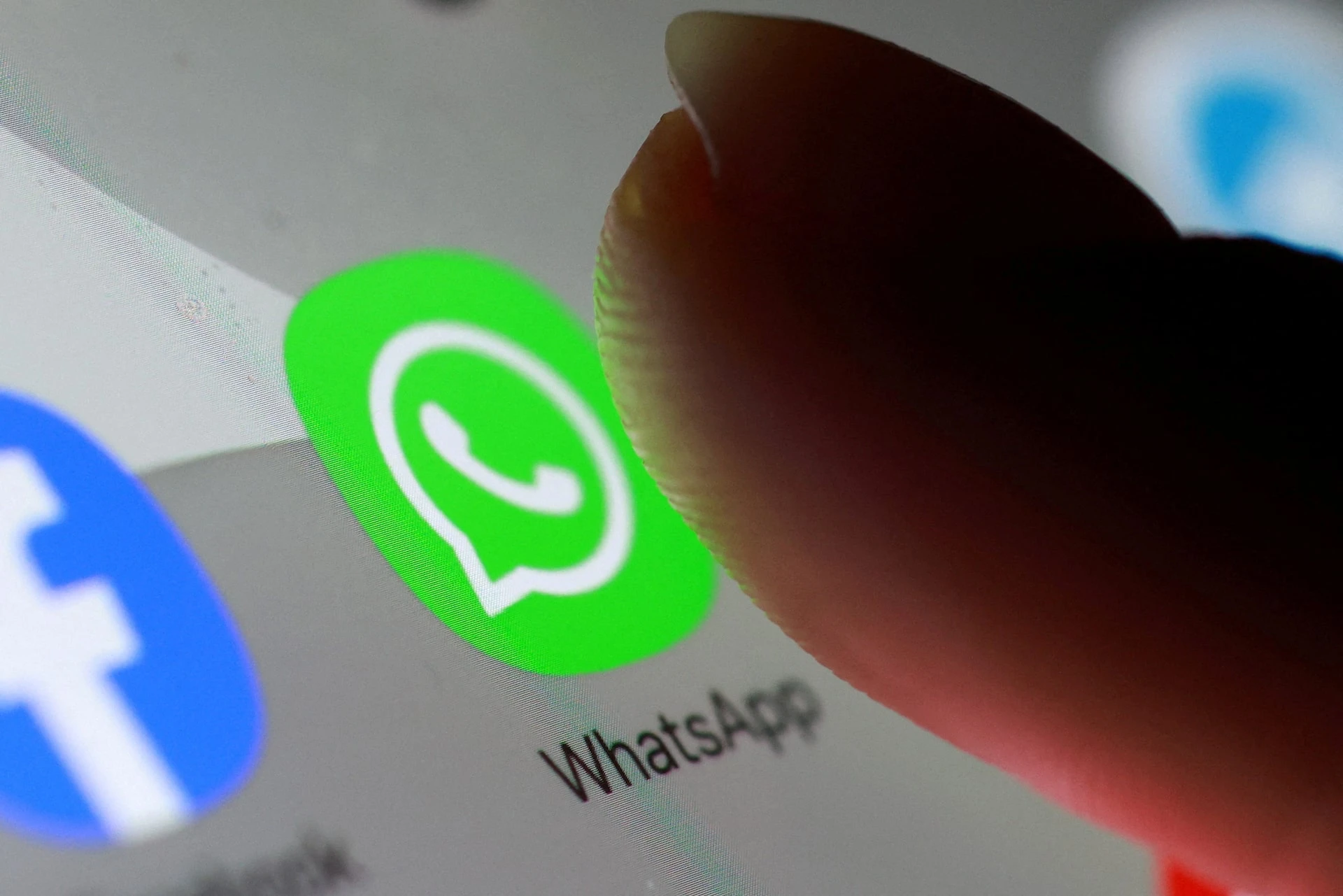 European Commission Accuses Meta of Antitrust Violations