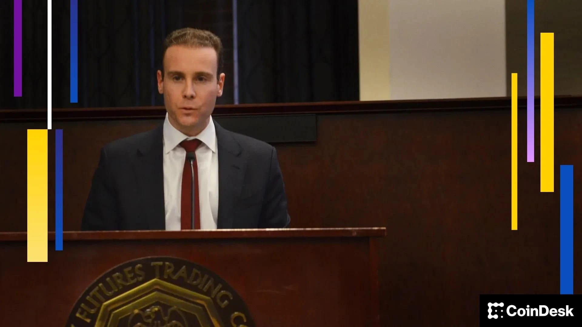 CFTC Claims Authority Over Prediction Markets Amid Legal Battles