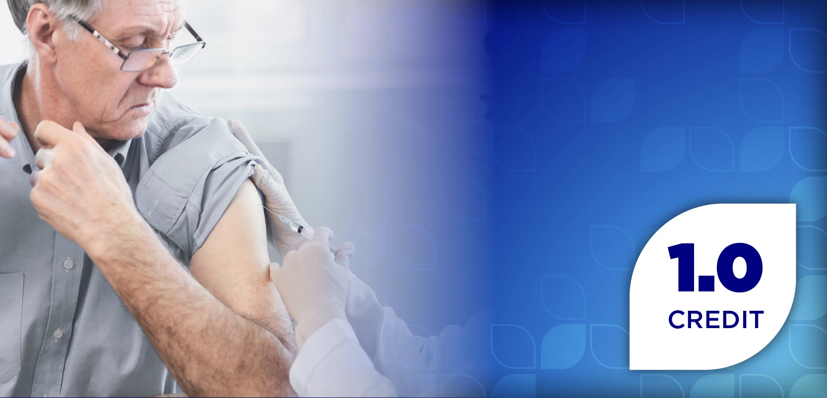 HPV Vaccination May Cut Cervical Cancer Screening Frequency