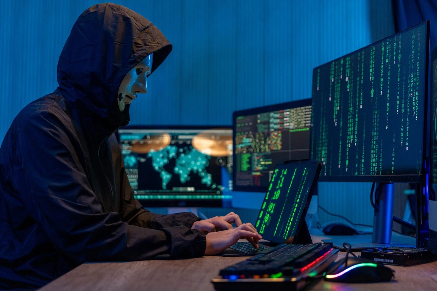 Anthropic restricts Mythos AI access due to risks