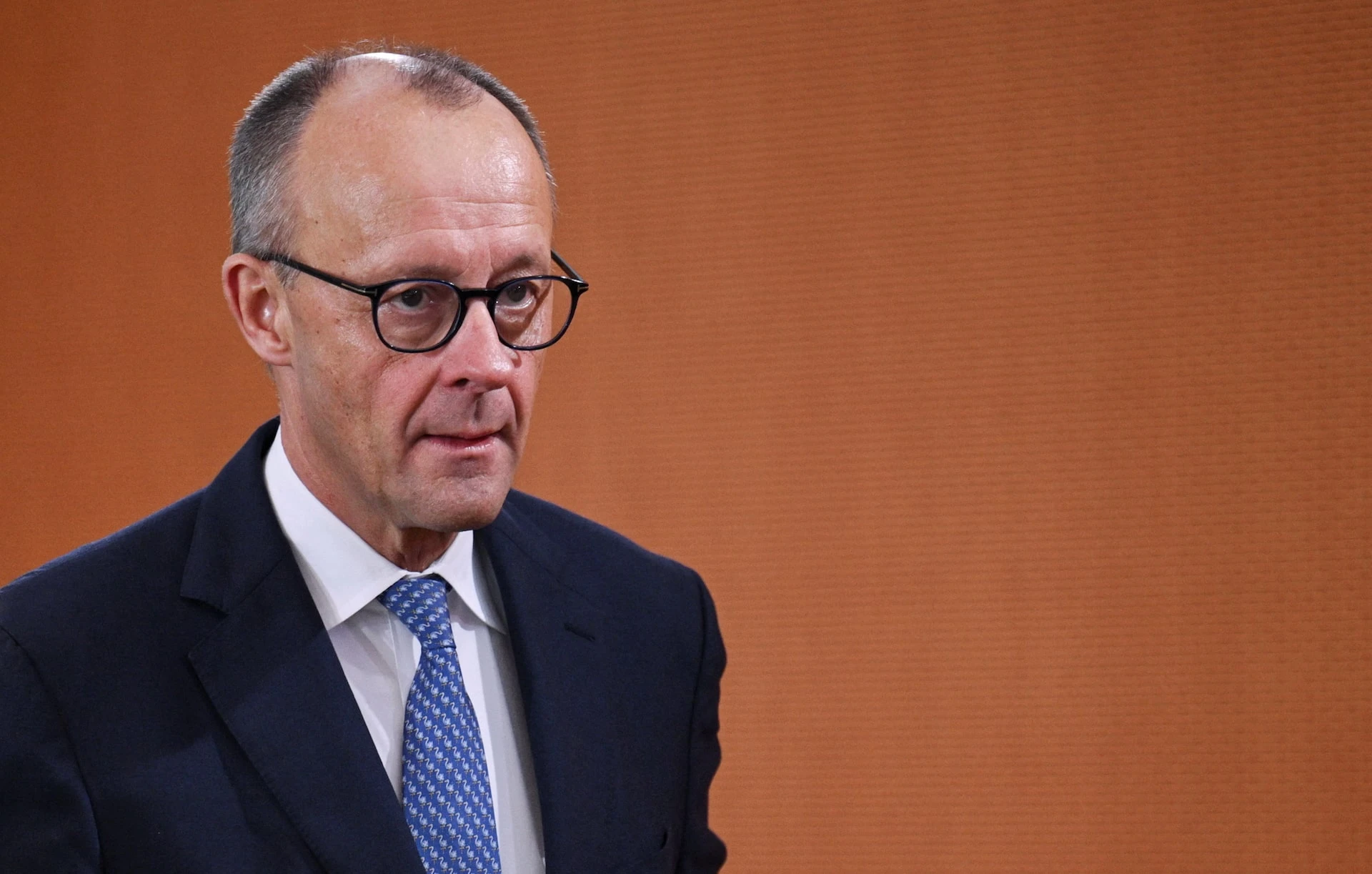 Germany's economy shows first growth since 2022