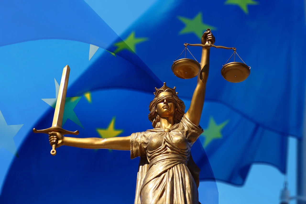 EU Council Rejects Initiative on Mercosur Trade Deal