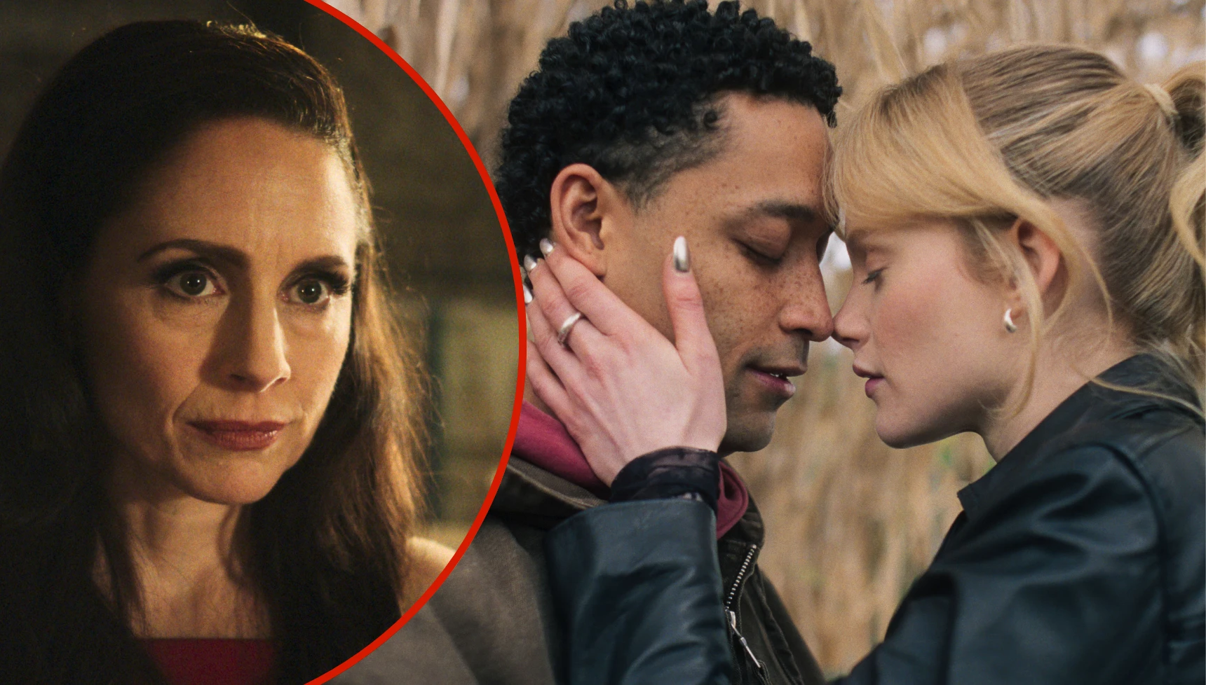 Loyle Carner Stars in BBC's Crime Series 'Mint'