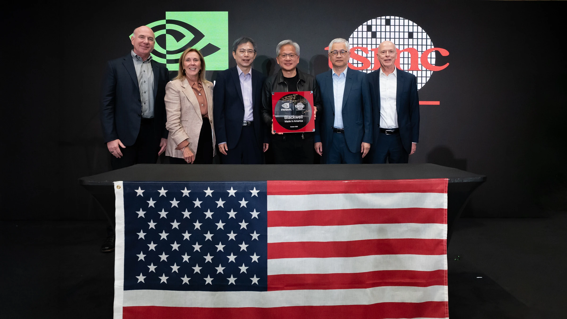TSMC Delays ASML's High-NA EUV Machines Until 2029