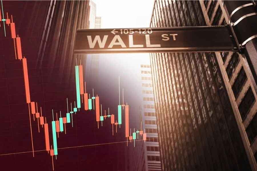 Anthropic AI Tool Launch Sparks Global Tech Selloff