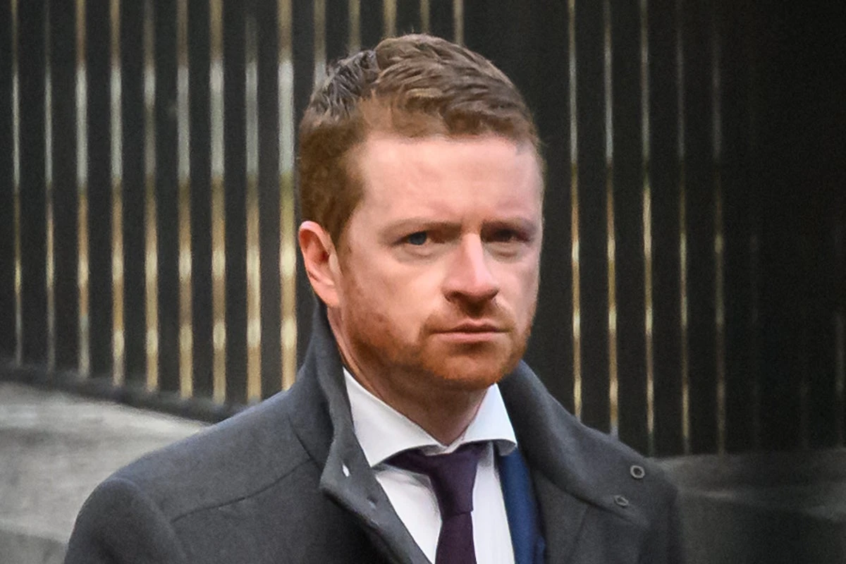 UK Ministers Ordered to Report Lobbying Firm Contacts