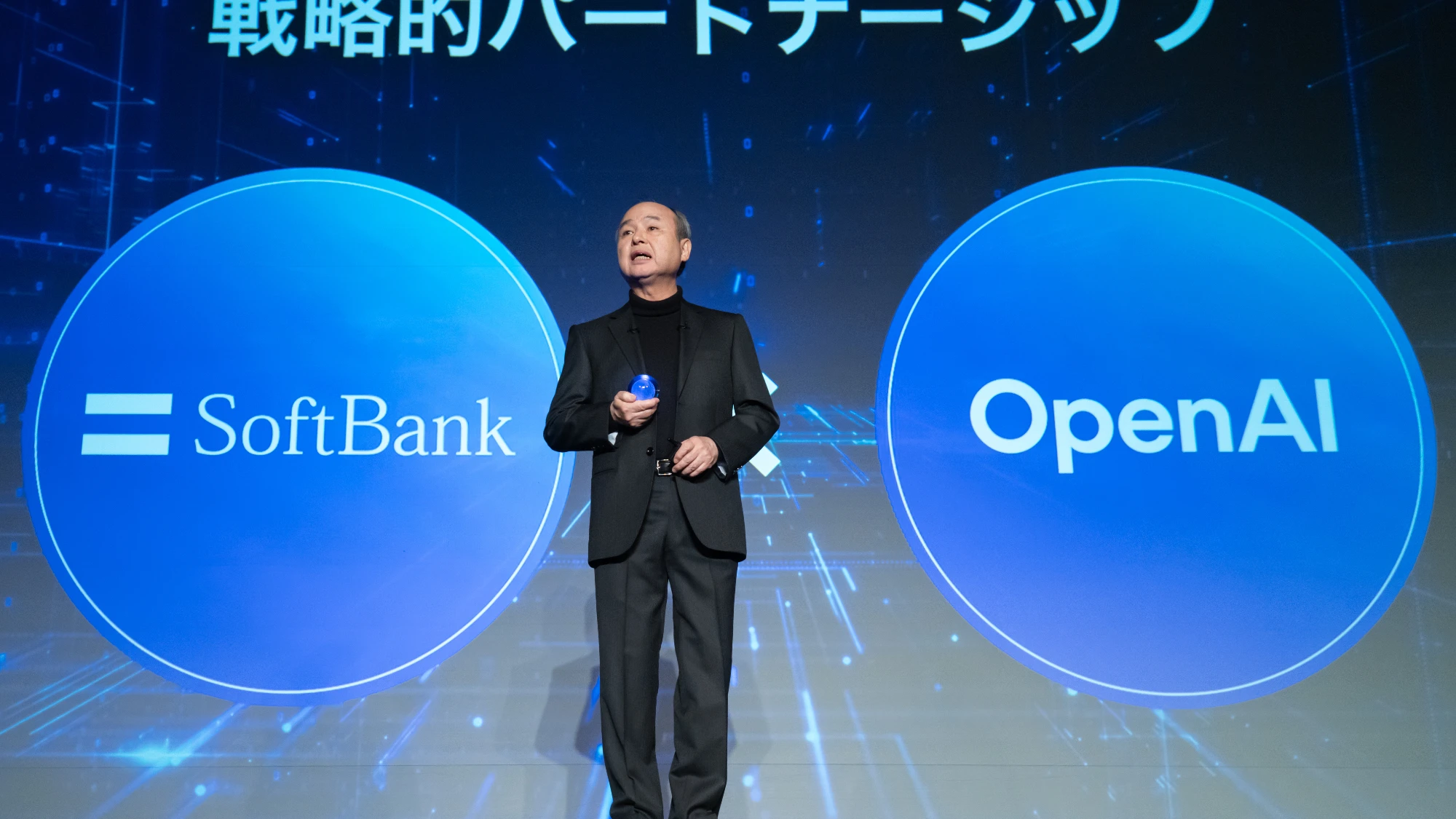 Nvidia's Final Investment in OpenAI Before IPO