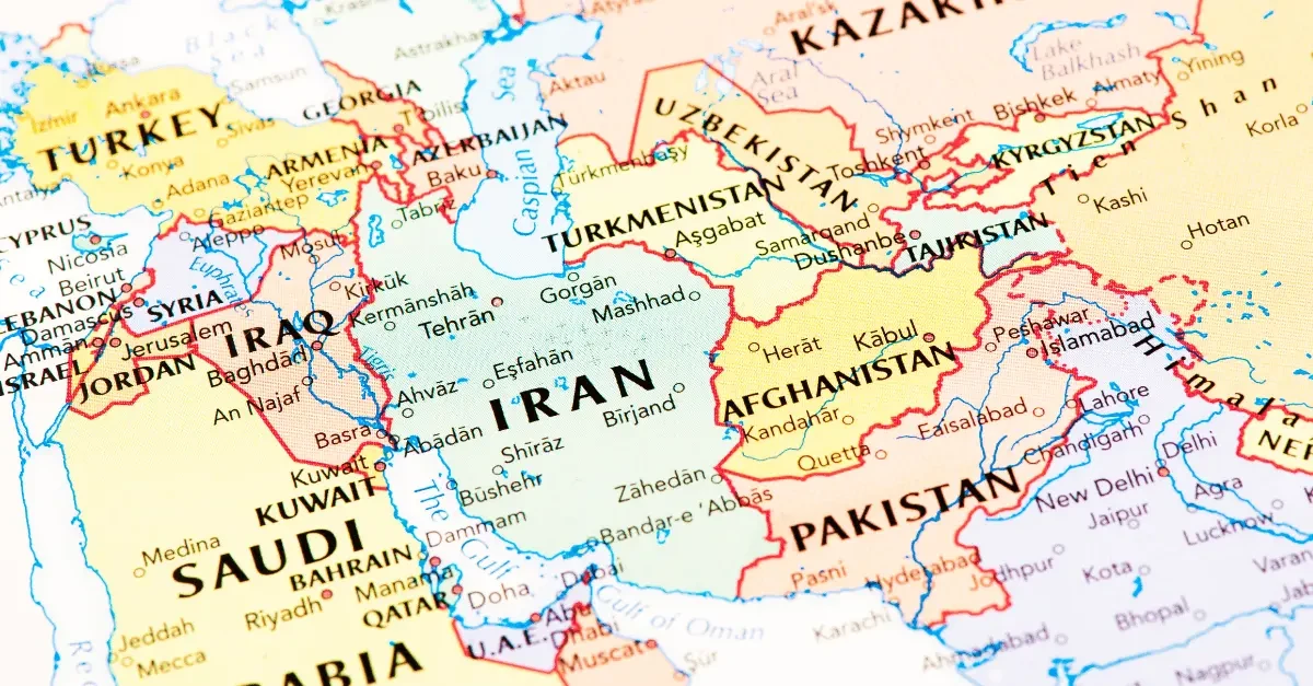 Electronics Supply Chain Faces Rising Costs and Disruptions