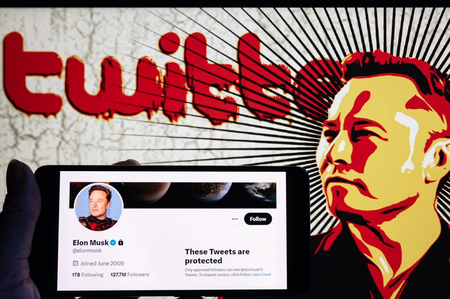 Elon Musk to Open Source X Algorithm in Seven Days