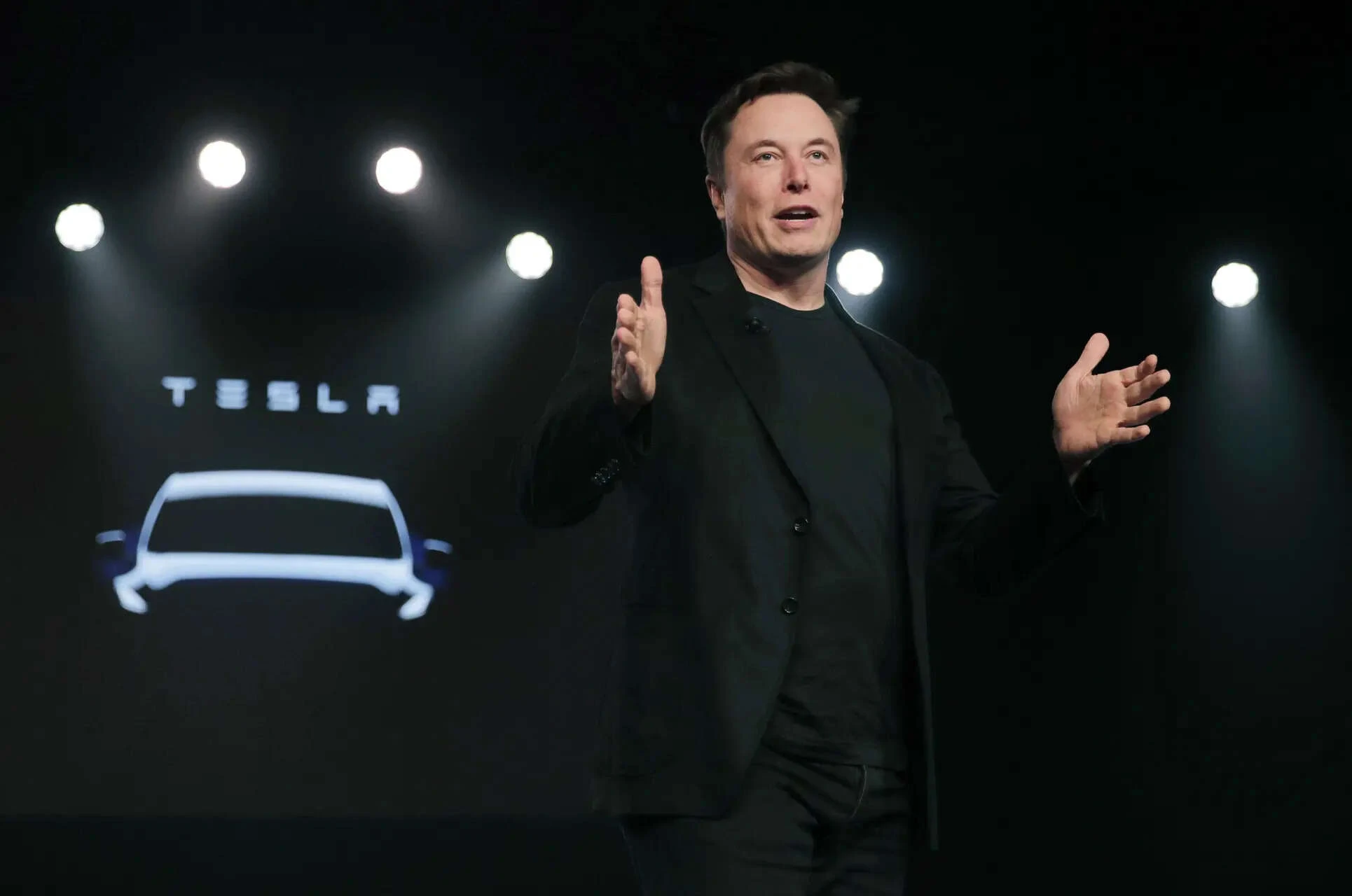 Tesla Advances AI Chip Development with AI5 and AI6
