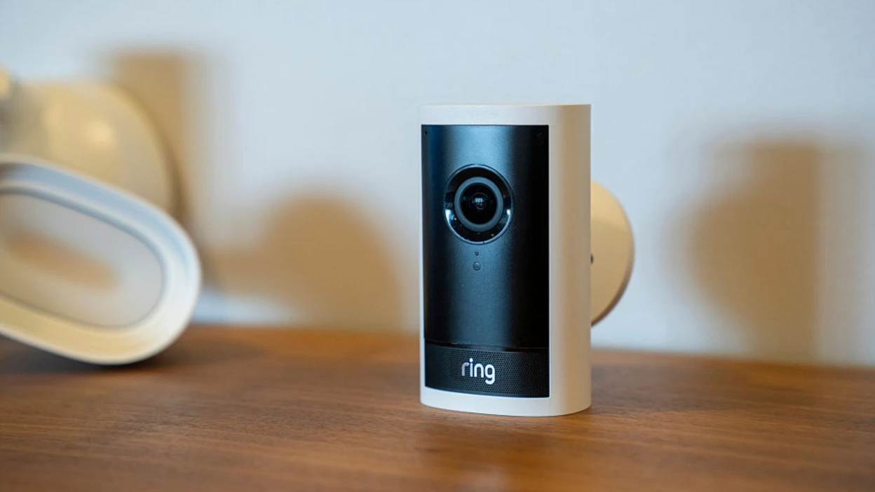 Ring ends Flock Safety partnership amid privacy backlash