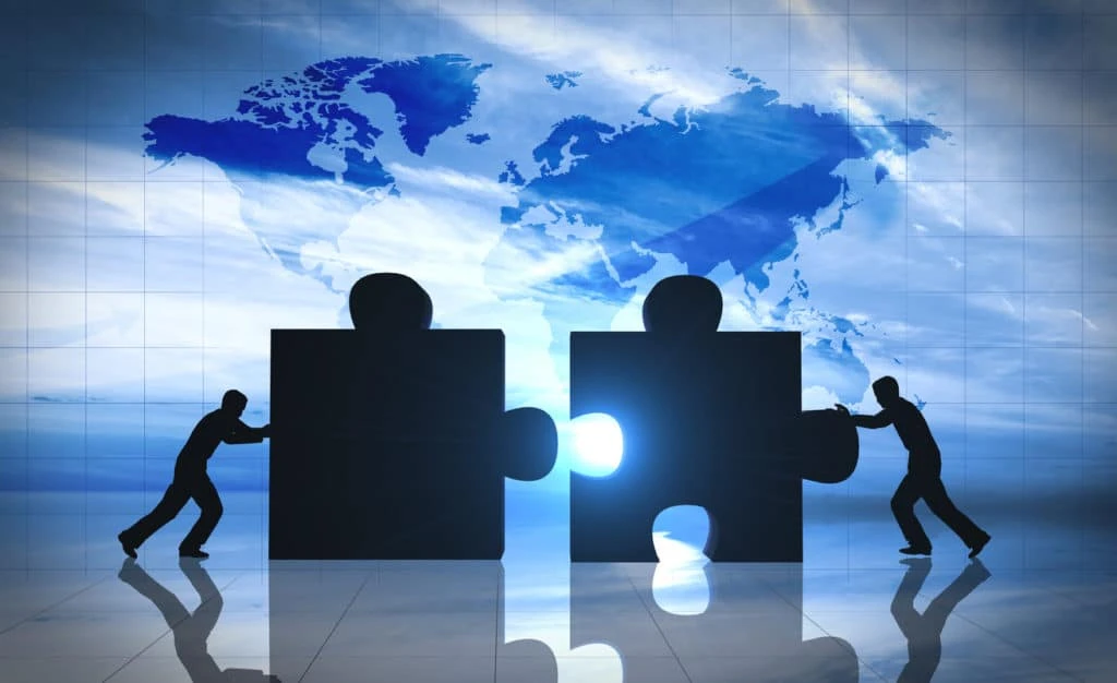 Corebridge Financial and Equitable Holdings to Merge