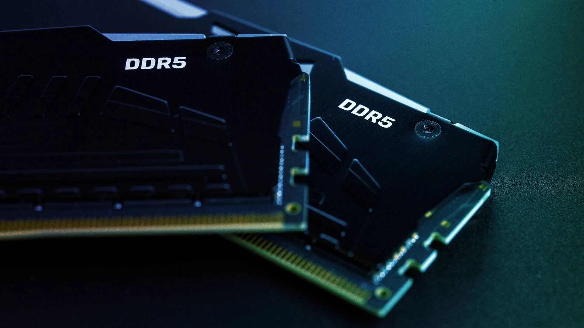 Samsung warns of rising memory chip prices affecting industry