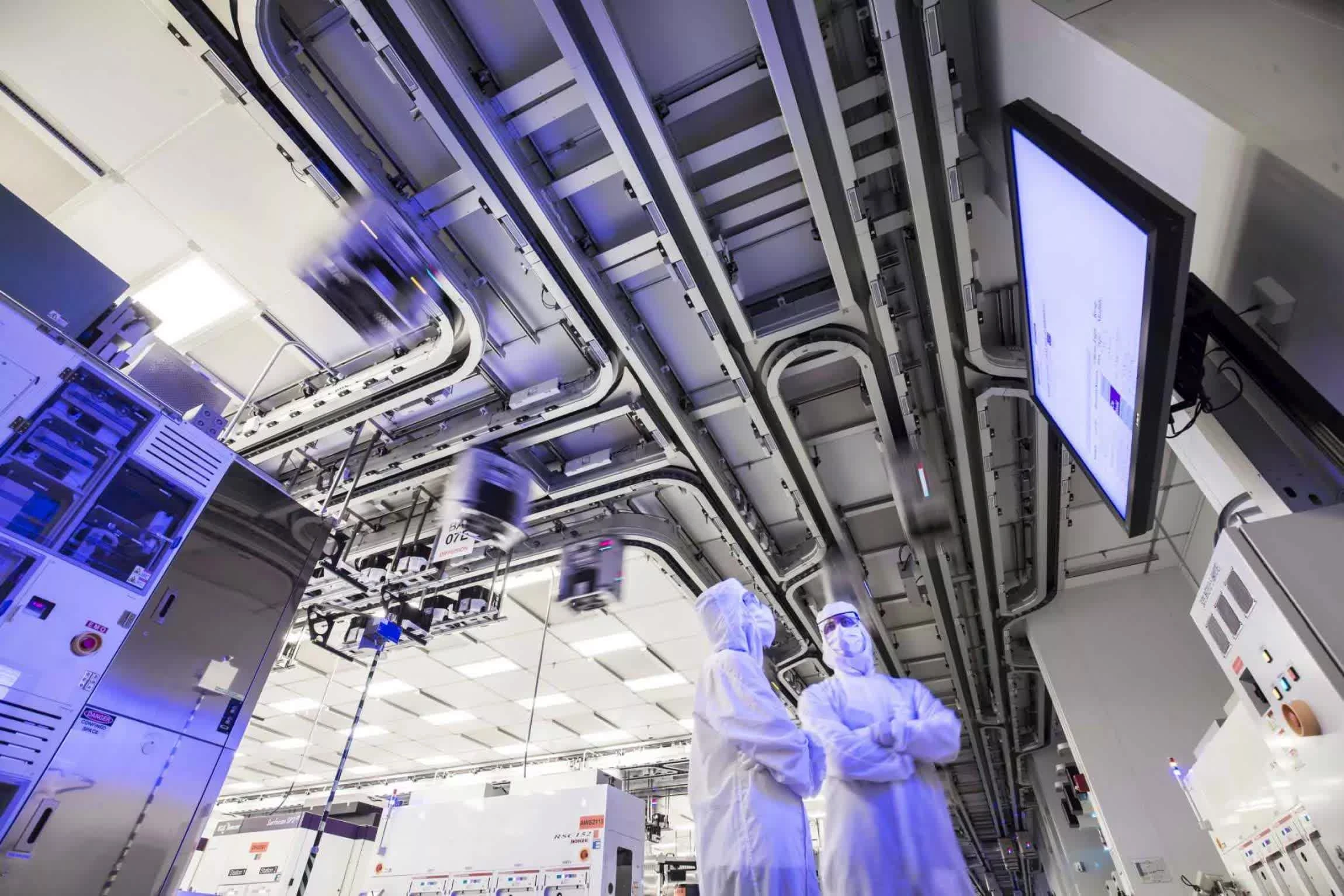 Honda Diversifies Semiconductor Suppliers to Mitigate Risks