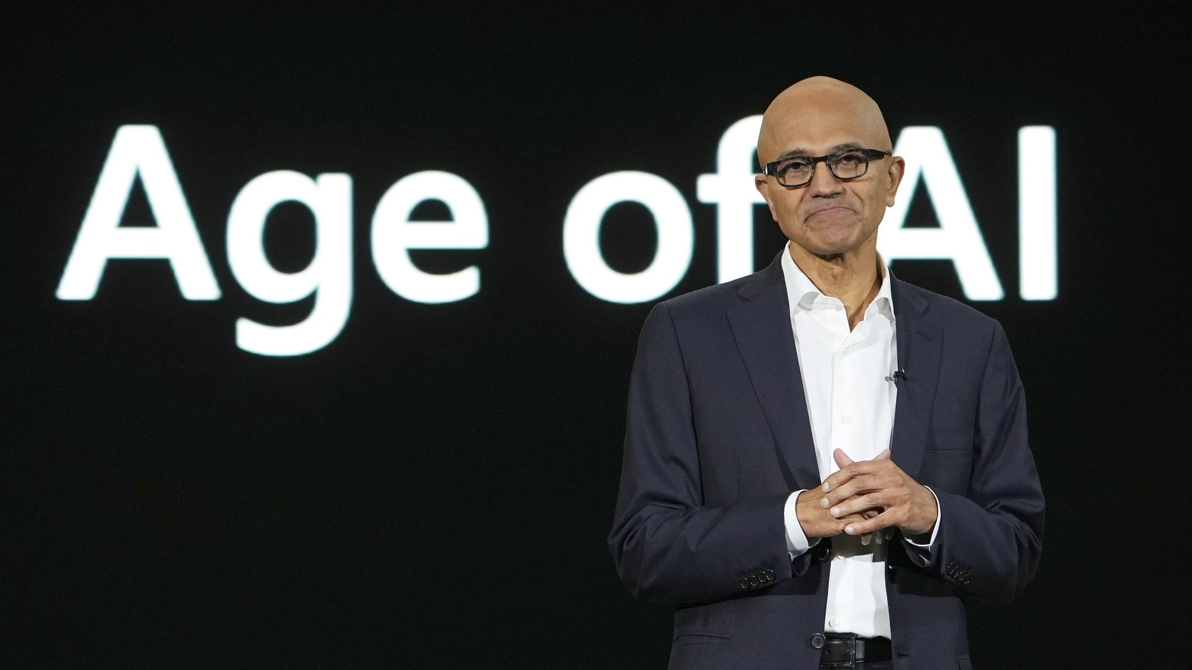 OpenAI and Microsoft to Face Jury Trial in 2026
