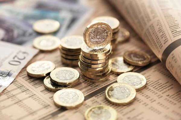 FSB warns of widespread small business closures in UK