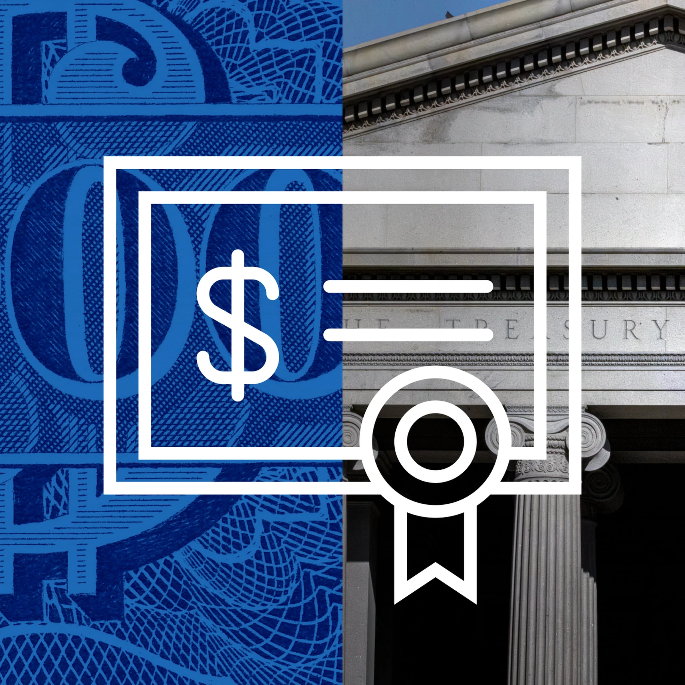 Private Credit Sector Faces Redemption Surge and Stress