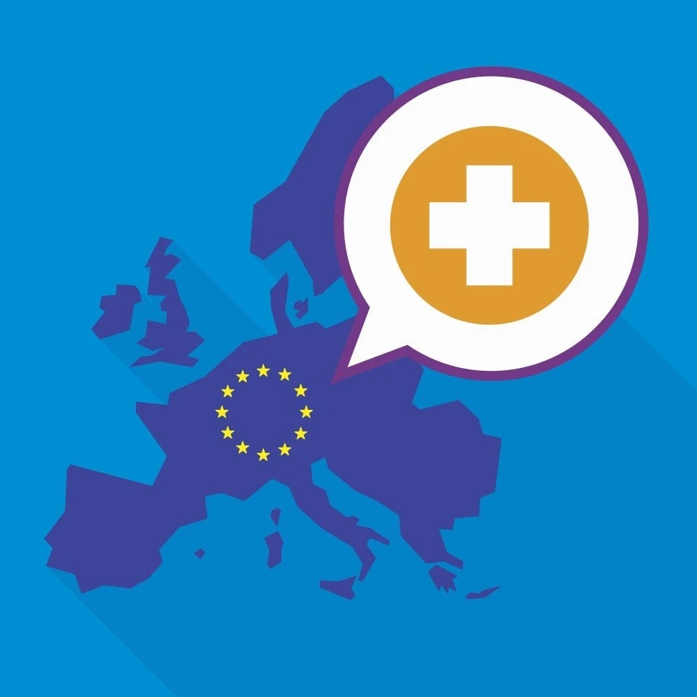 European Commission seeks to strengthen cancer patients' rights