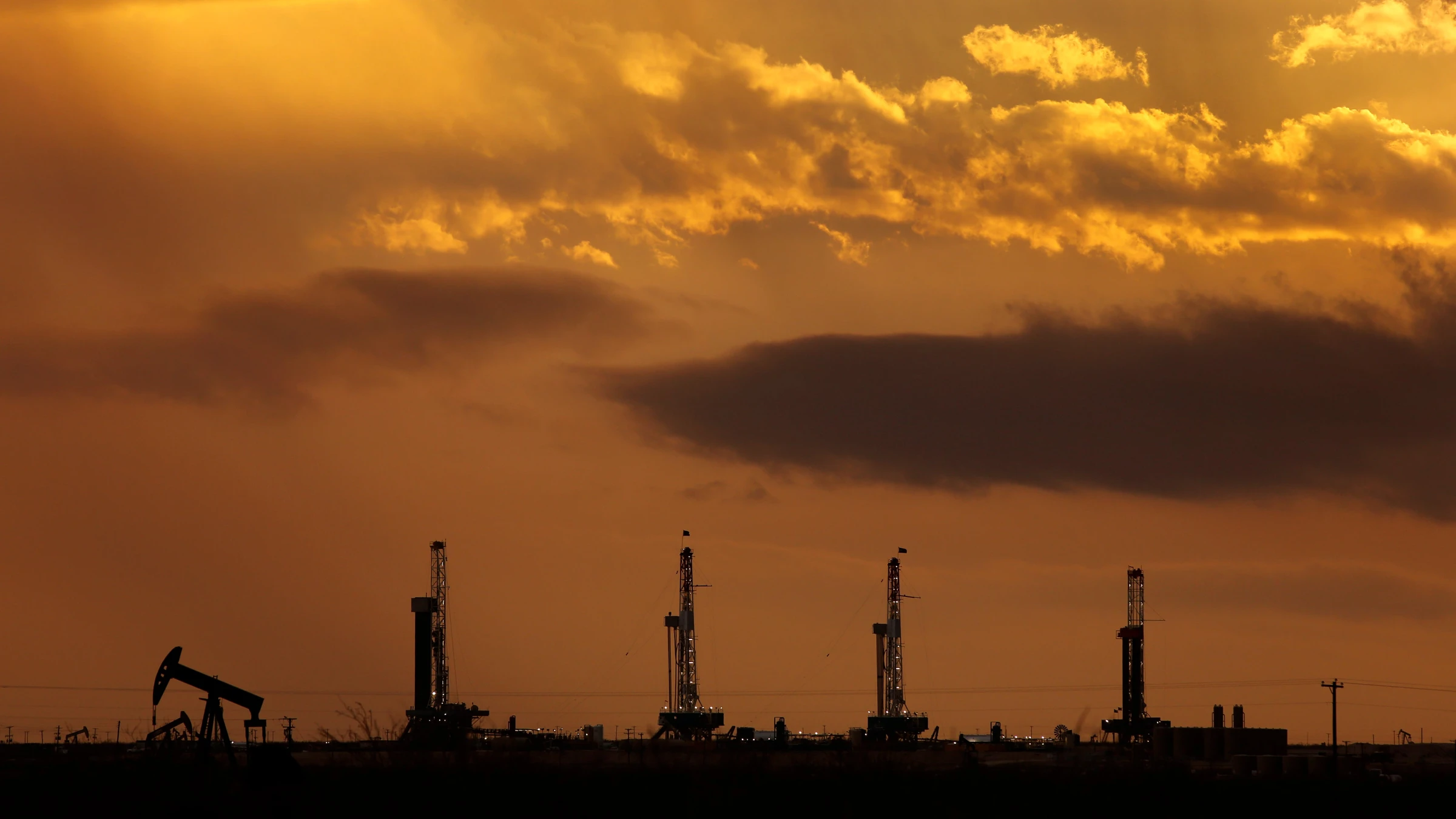 Mitsubishi Acquires Aethon Energy for $5.2 Billion