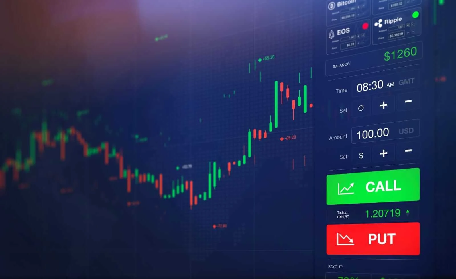 Caterpillar Market Valuation Exceeds $300 Billion Amid AI Optimism