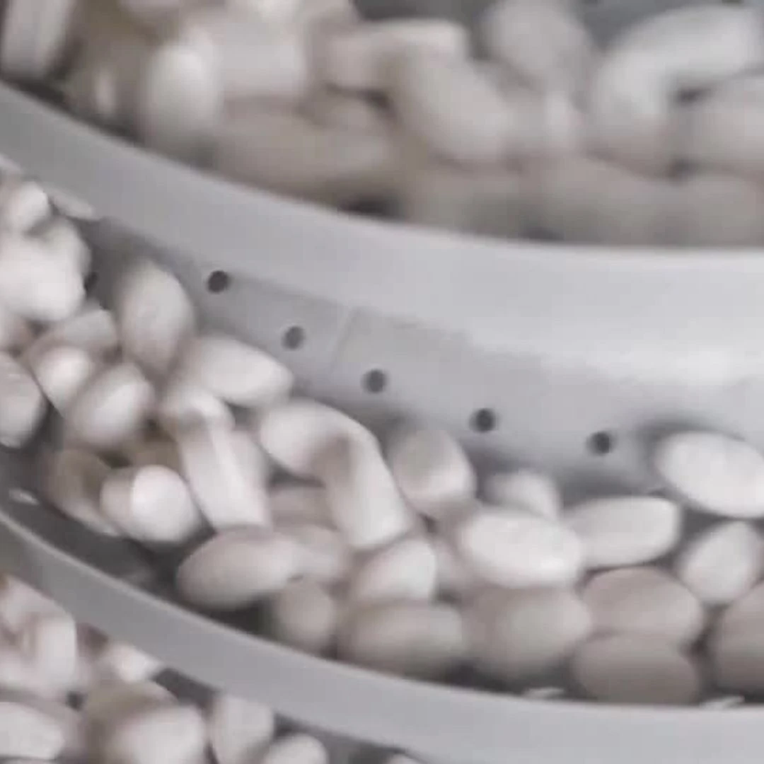 Novo Nordisk launches Wegovy weight-loss pill in US