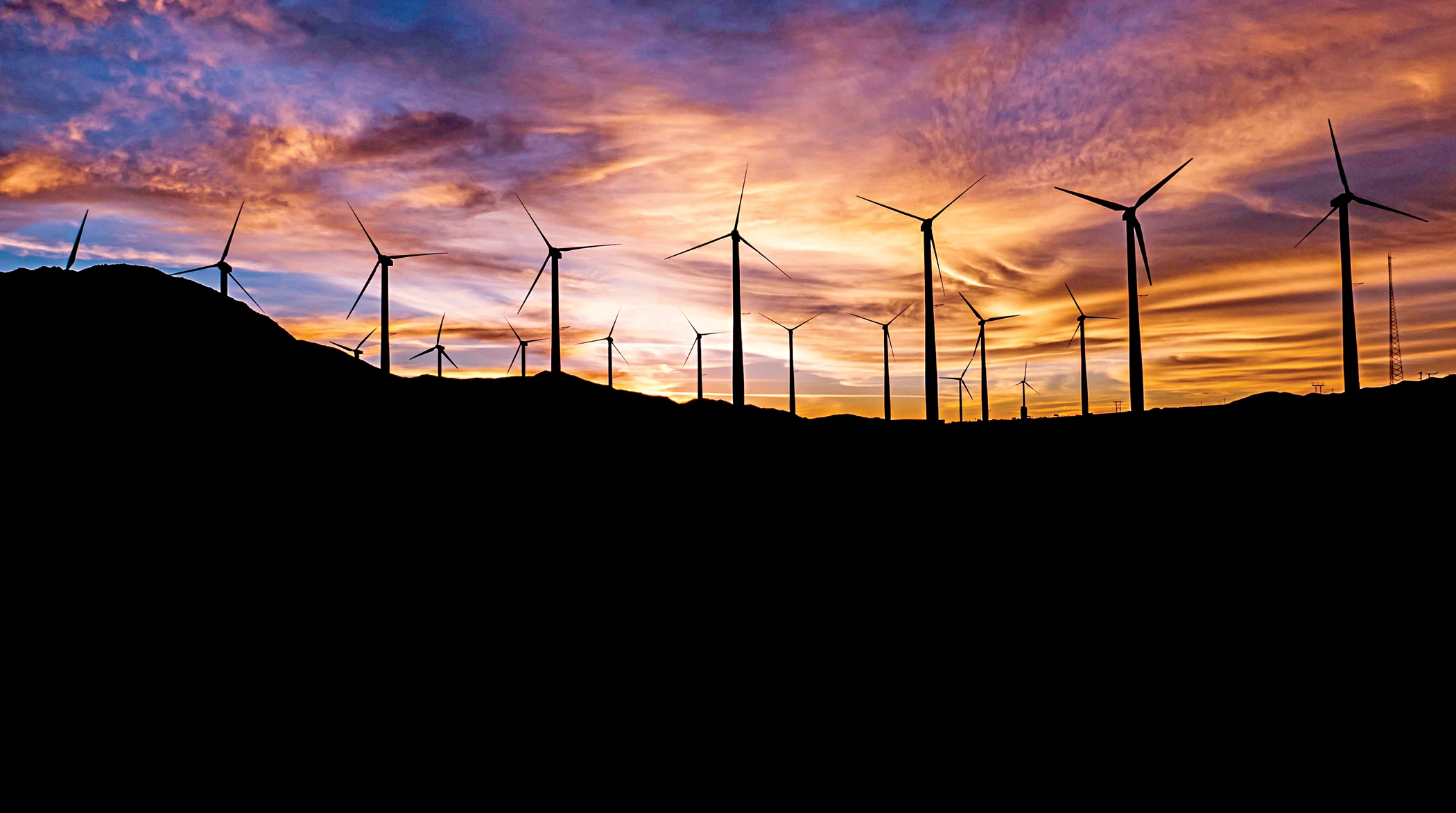 Bangladesh Faces Energy Crisis, Urged to Shift Renewables