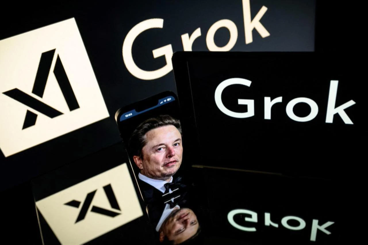 xAI secures $20 billion in Series E funding