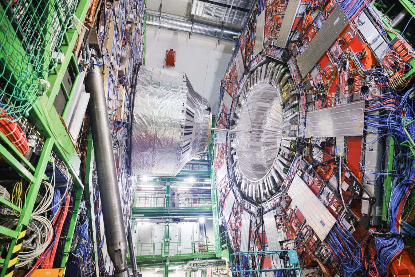 UKRI Funding Cuts Threaten Key Scientific Disciplines