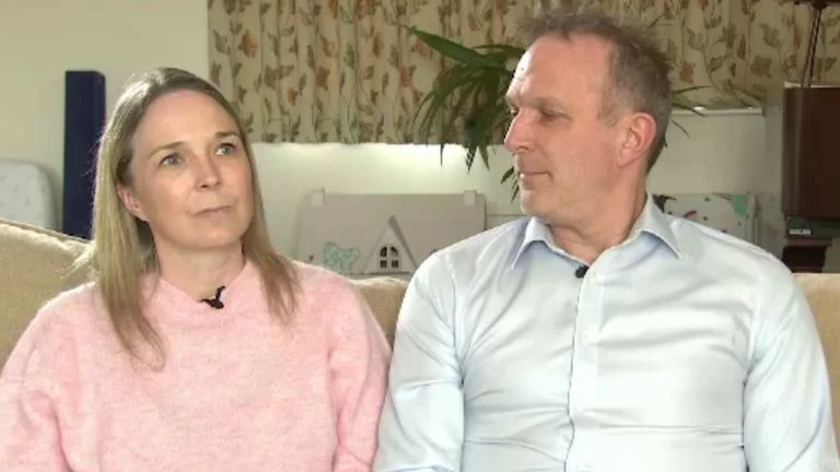 Racism and Poor Staff Relations Found in Maternity Care