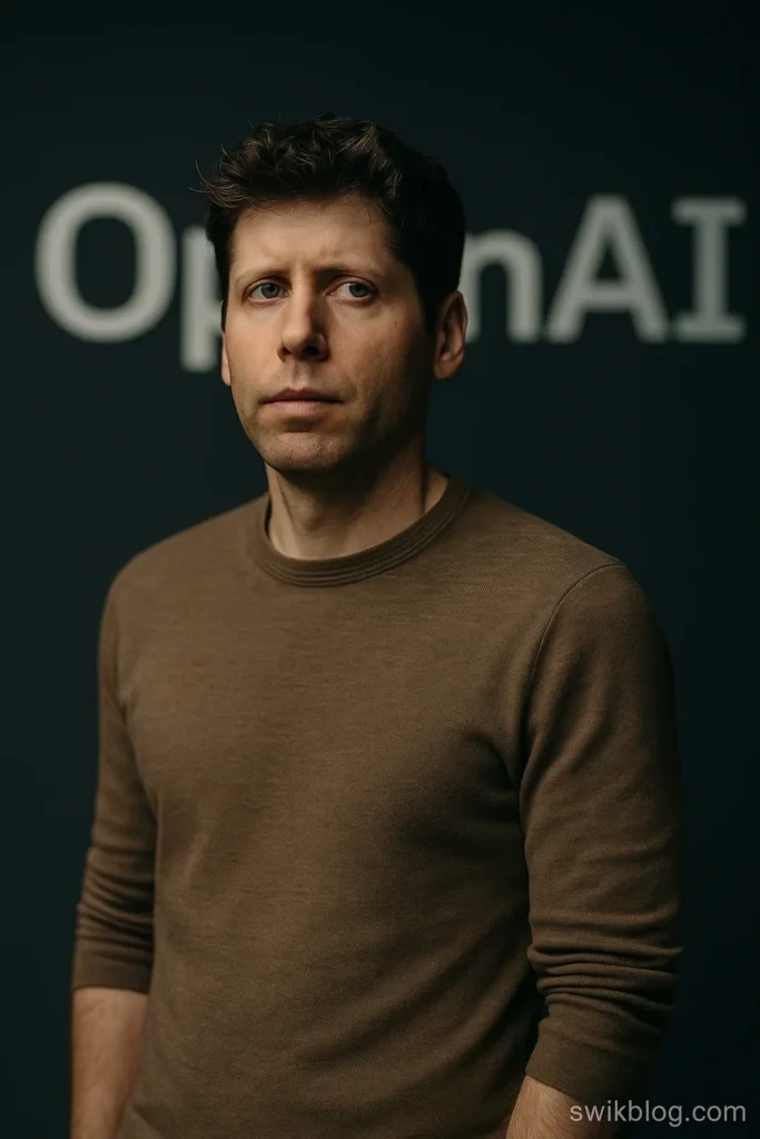 OpenAI's ChatGPT Faces 22% User Traffic Decline