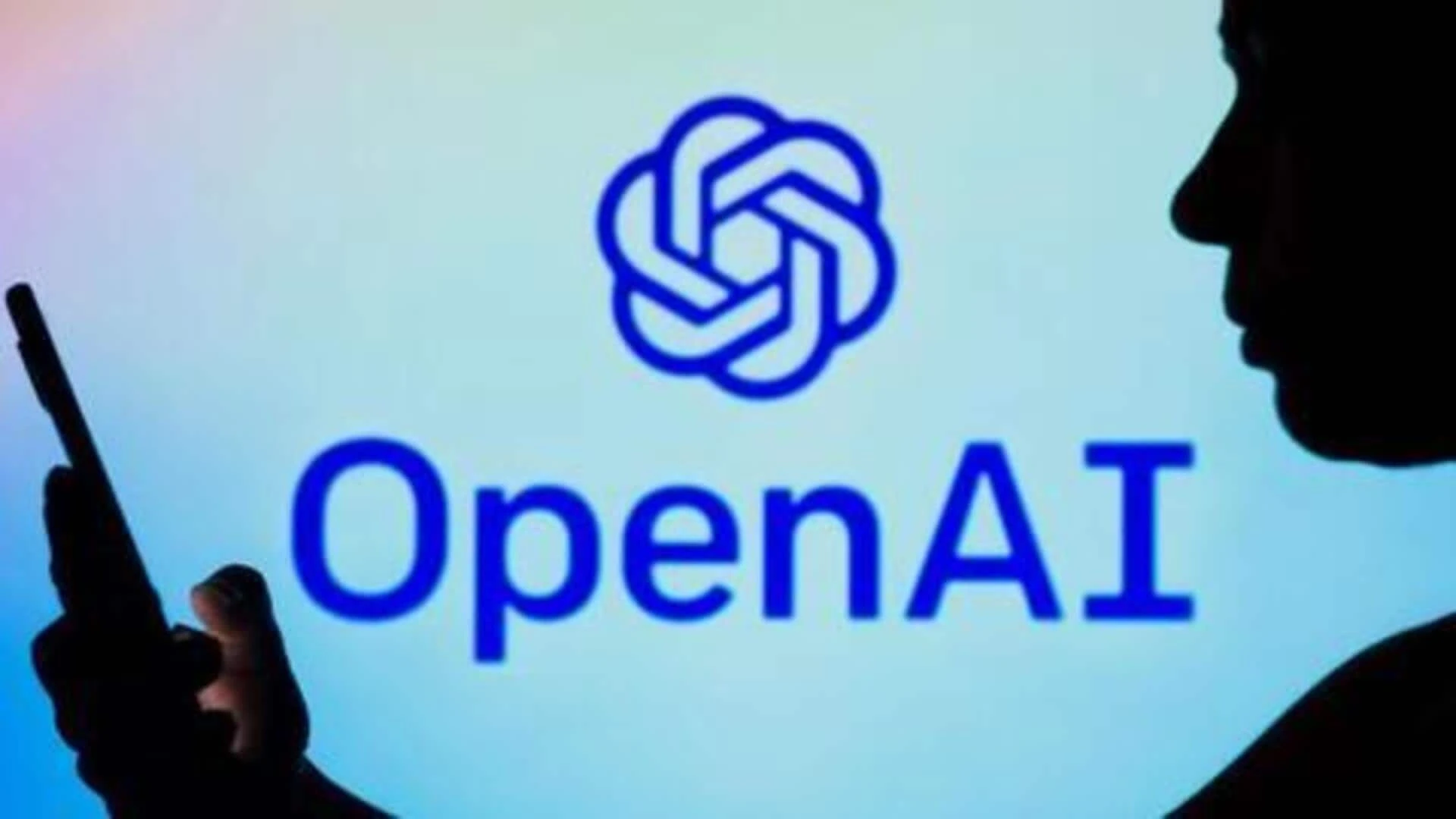 OpenAI launches GPT-5.4-Cyber for security detection