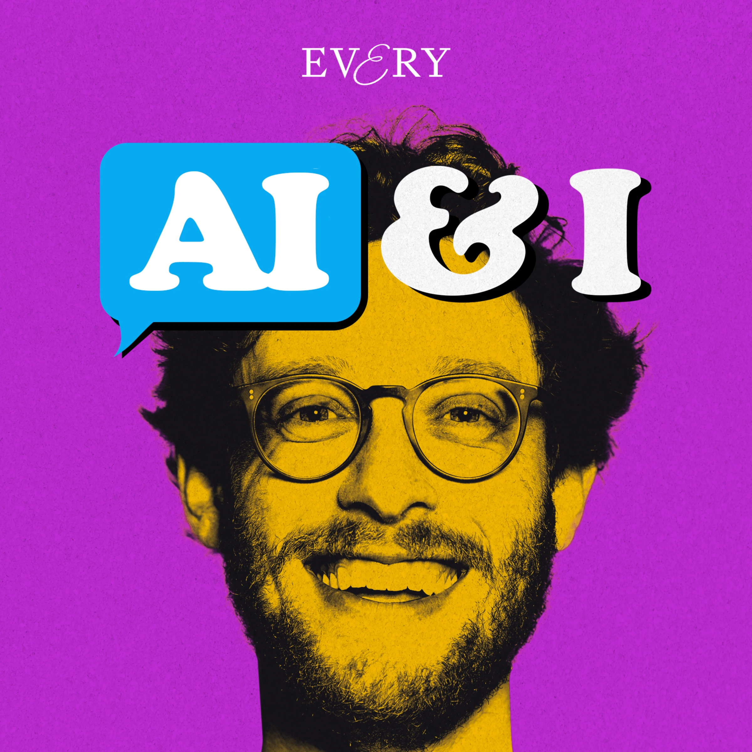 AI Industry Eyes Claude Code as AGI Contender