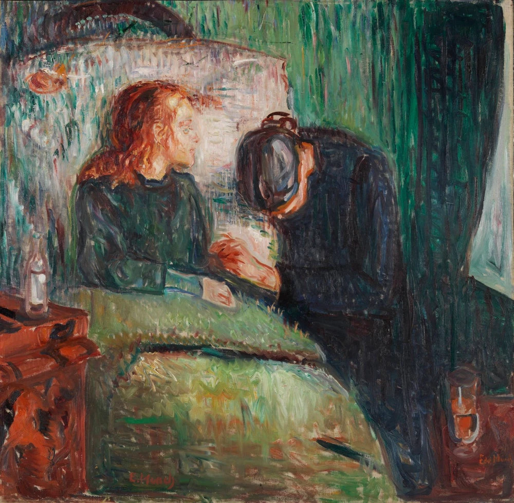 Tate Announces 2027 Exhibition Program Featuring Major Artists