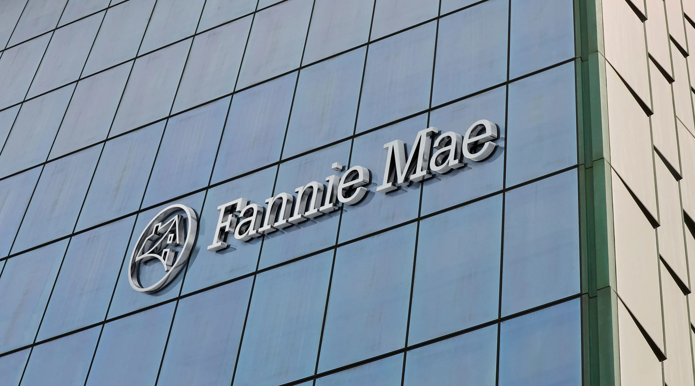 Trump Orders Fannie Mae and Freddie Mac to Buy $200 Billion in Mortgage Bonds