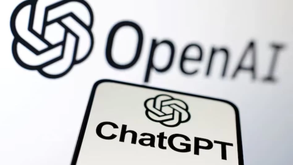 OpenAI Briefs Governments on New Cybersecurity Model