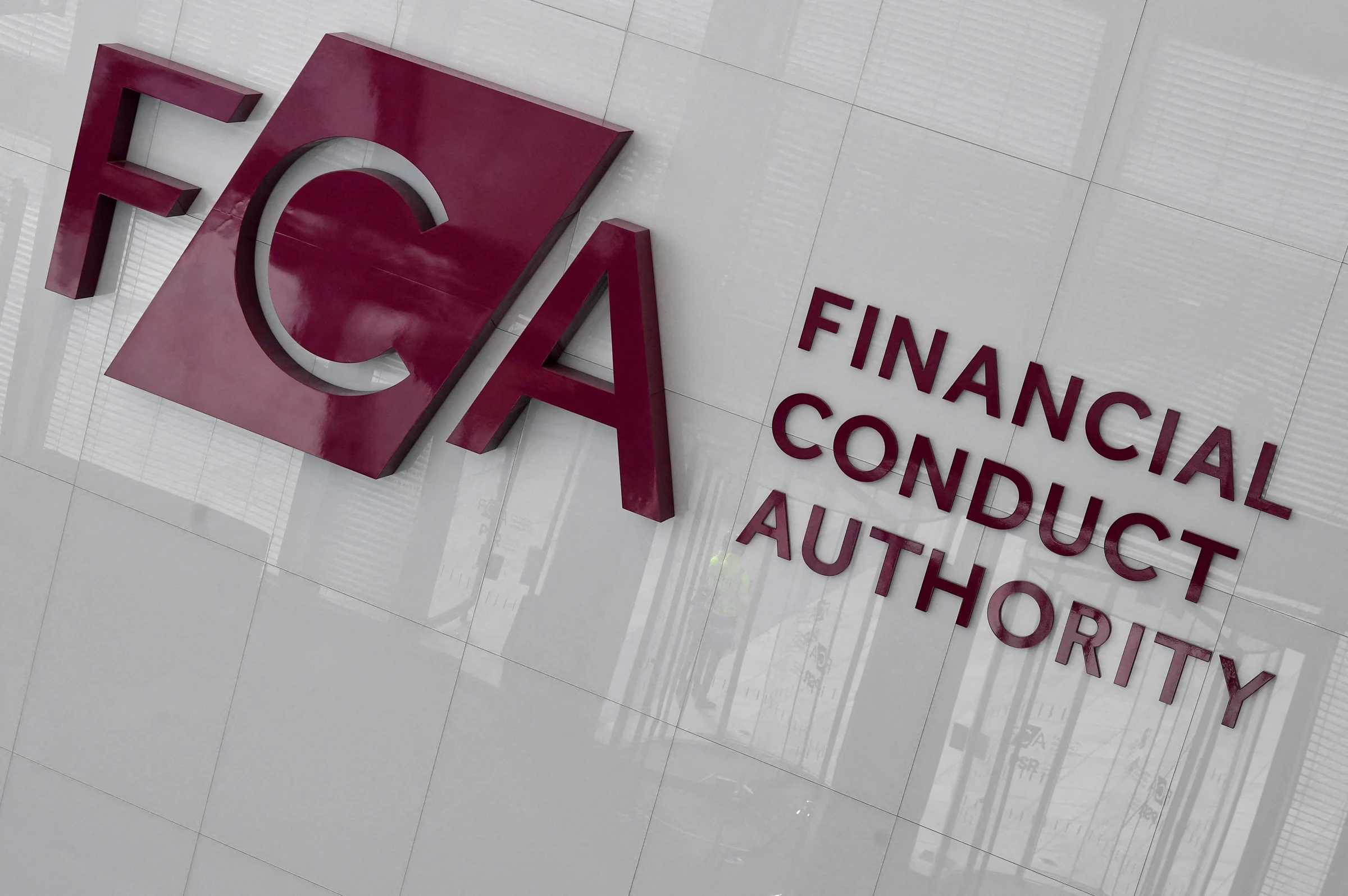 UK Lenders Seek to Halt Mass Motor Finance Lawsuits