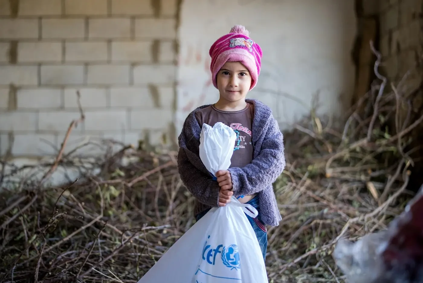Lebanon Faces Humanitarian Crisis Amid Ongoing Violence