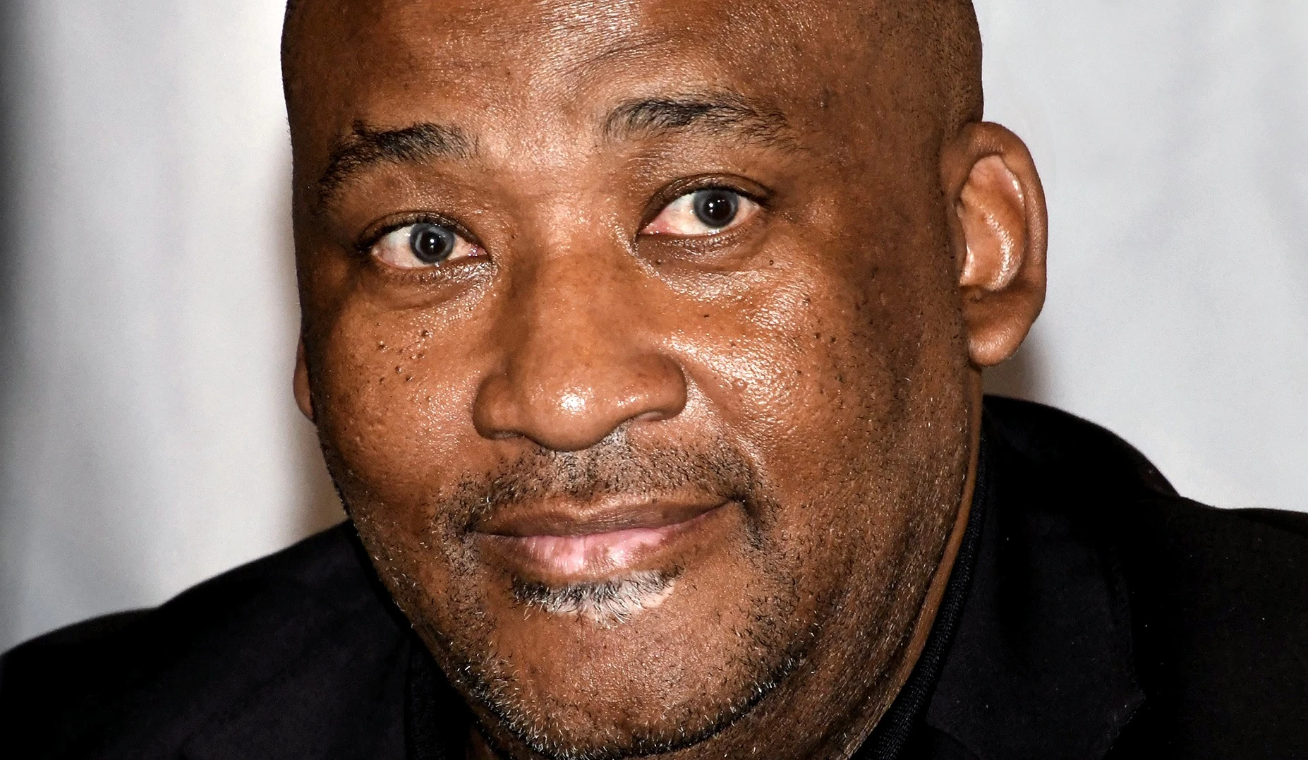 South Africa Cancels Gabrielle Goliath's Venice Biennale Project
