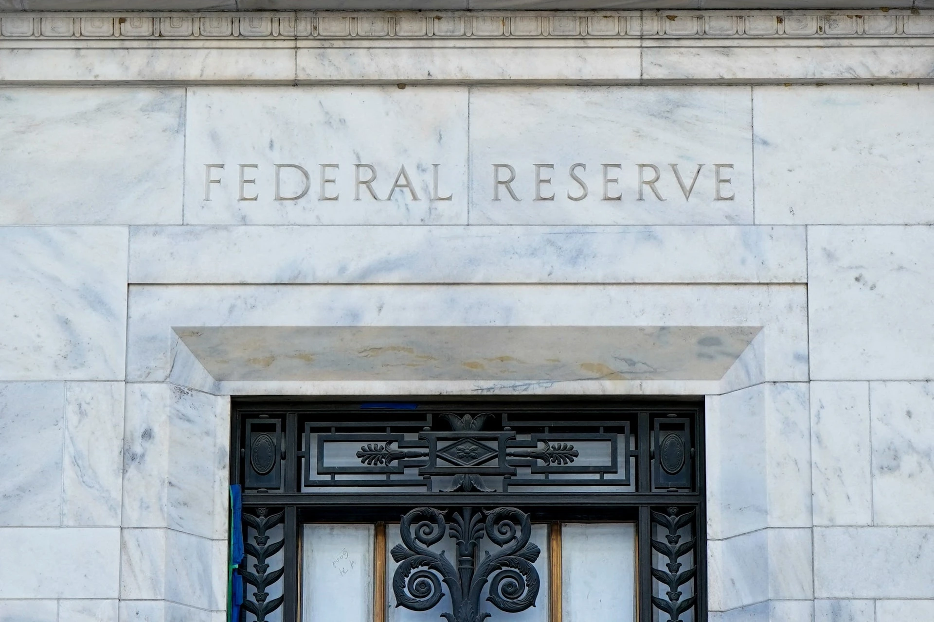 Federal Reserve Signals Possible Interest Rate Hikes Ahead